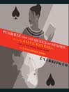 Pushkin and the Queen of Spades